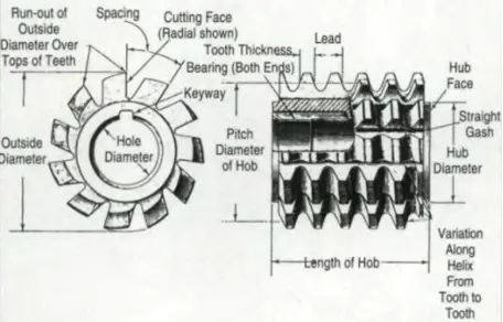 budowa-freza-slimakowego.png
